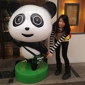 Jessie Chenさんの写真