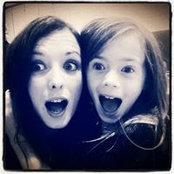 Layla Truax's photo