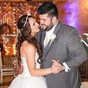 Ashley Blanco's photo
