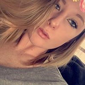 Foto von Madison Campbell