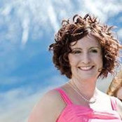 Amanda Brown's photo