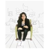 Chanis Malinalli's photo