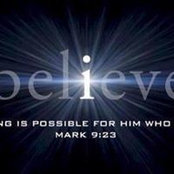 Stephanie Treadway's photo