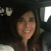 Foto von Elba Martinez Noboa