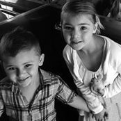 Daniel Reimer's photo