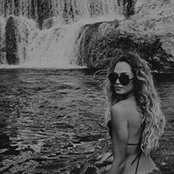 Savannah Leigh's photo