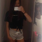 Foto di Katelyn Young