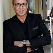 Foto de Andre Berger