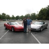 Nathan Lail's photo
