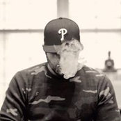 Aaron Cohen's photo