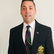 Foto von Ivan Giammarco