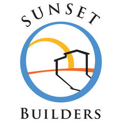 Sunset Custom Homes Inc.