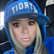 Photo de Amyee Bear