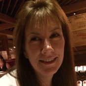 Wendy Morris's photo