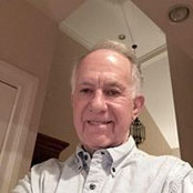 Richard Weimert's photo