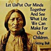 Native Pride's photo
