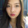 Jessica Zhou