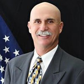 Larry Andres billede