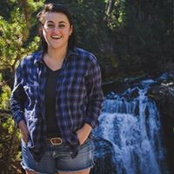 Megan Prettyman's photo