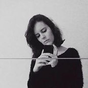 Foto von Ana Gil