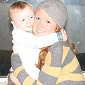 Therese Rohlfing Daniels's photo