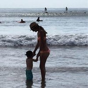 Renee Zietek's photo