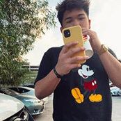 Foto von Darwin Bayucot