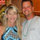 jennifer_poole