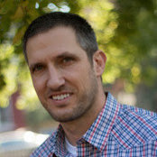 Mike Lambert's photo