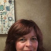 Jill Perlstein's photo