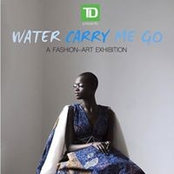 Ashley Afana's photo