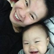Josephine Gan's photo