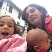 Foto von Lian Pellicanò