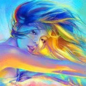 Samara Gonzalez's photo