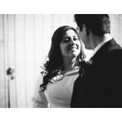 Estera Tyiran's photo
