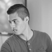 Photo de Erwin Pinales