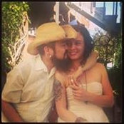 Jen Banta Yoshida's photo