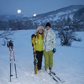 Alin Nitescu's photo