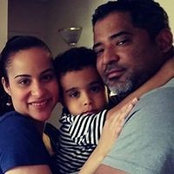 Foto de Anny Ramirez

