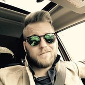 Blake Feagin's photo