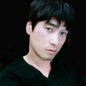 Doy Lee's photo