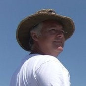 Foto von Michael Cain