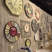 IMILIA INTERIOR's photo