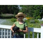 Frances Smith's photo