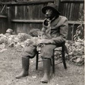 Foto von Joseph Dreger