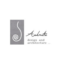 Aakrithi Architecture & Designs