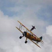 Nicola Kwai's photo