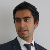 Photo de rav soni