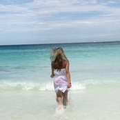 Olesya Venger's photo