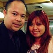 Zamia Bailon's photo